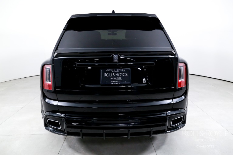Used-2022-Rolls-Royce-Cullinan
