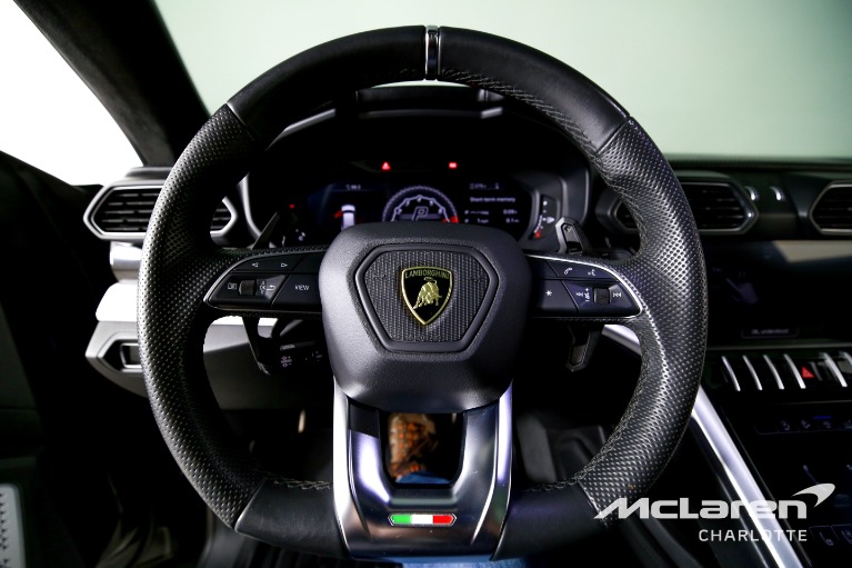 Used-2019-Lamborghini-Urus