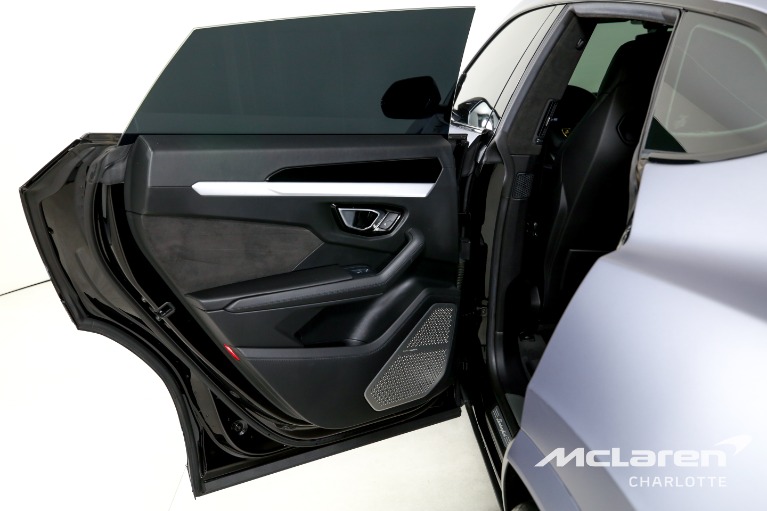 Used-2019-Lamborghini-Urus