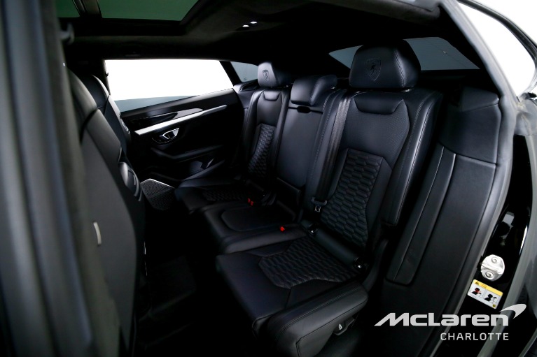 Used-2019-Lamborghini-Urus