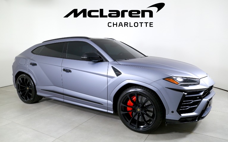 Used-2019-Lamborghini-Urus