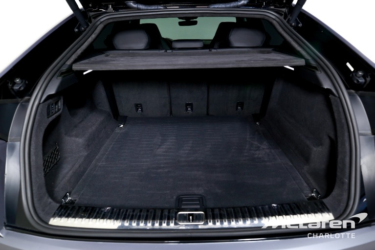 Used-2019-Lamborghini-Urus