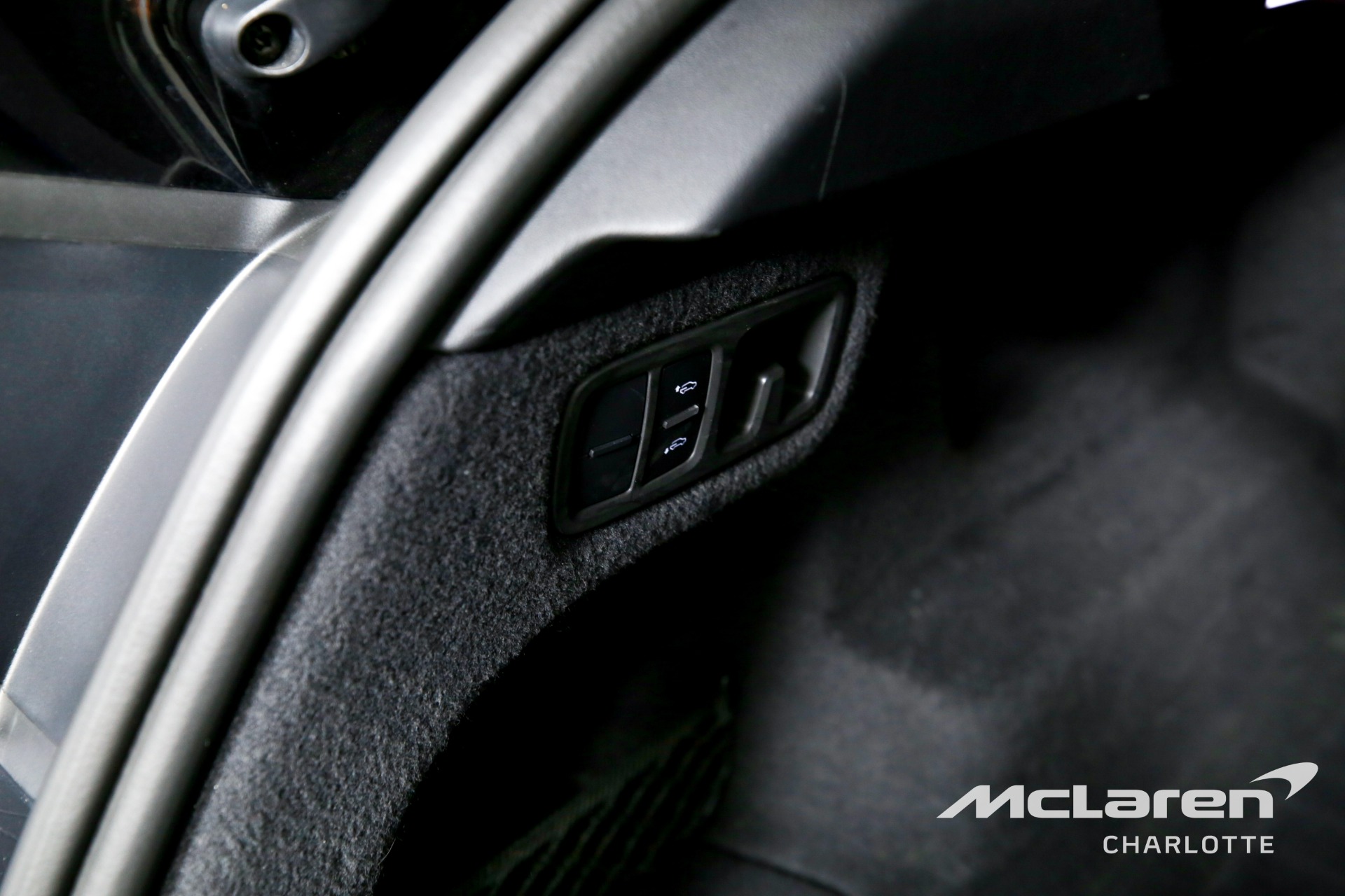 Used 2019 Lamborghini Urus  | Charlotte, NC