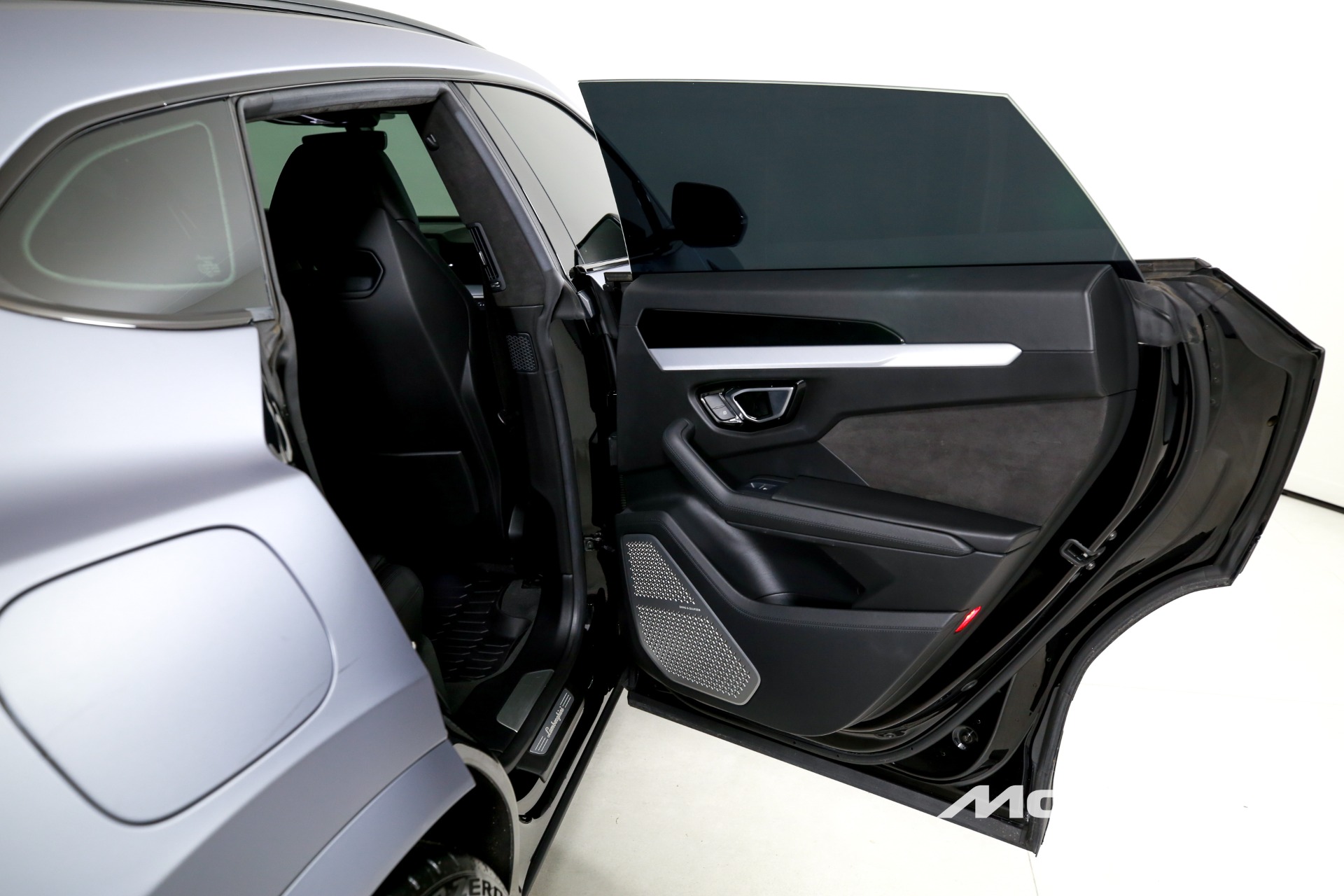 Used 2019 Lamborghini Urus  | Charlotte, NC