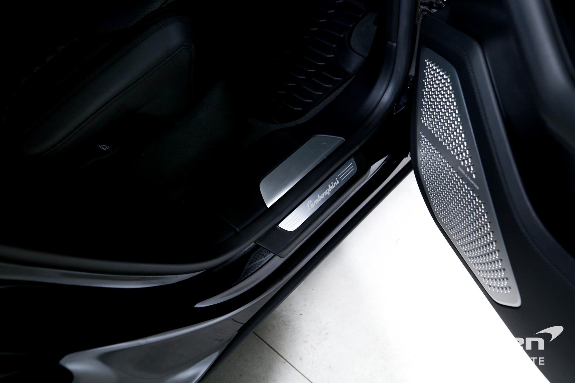 Used 2019 Lamborghini Urus  | Charlotte, NC