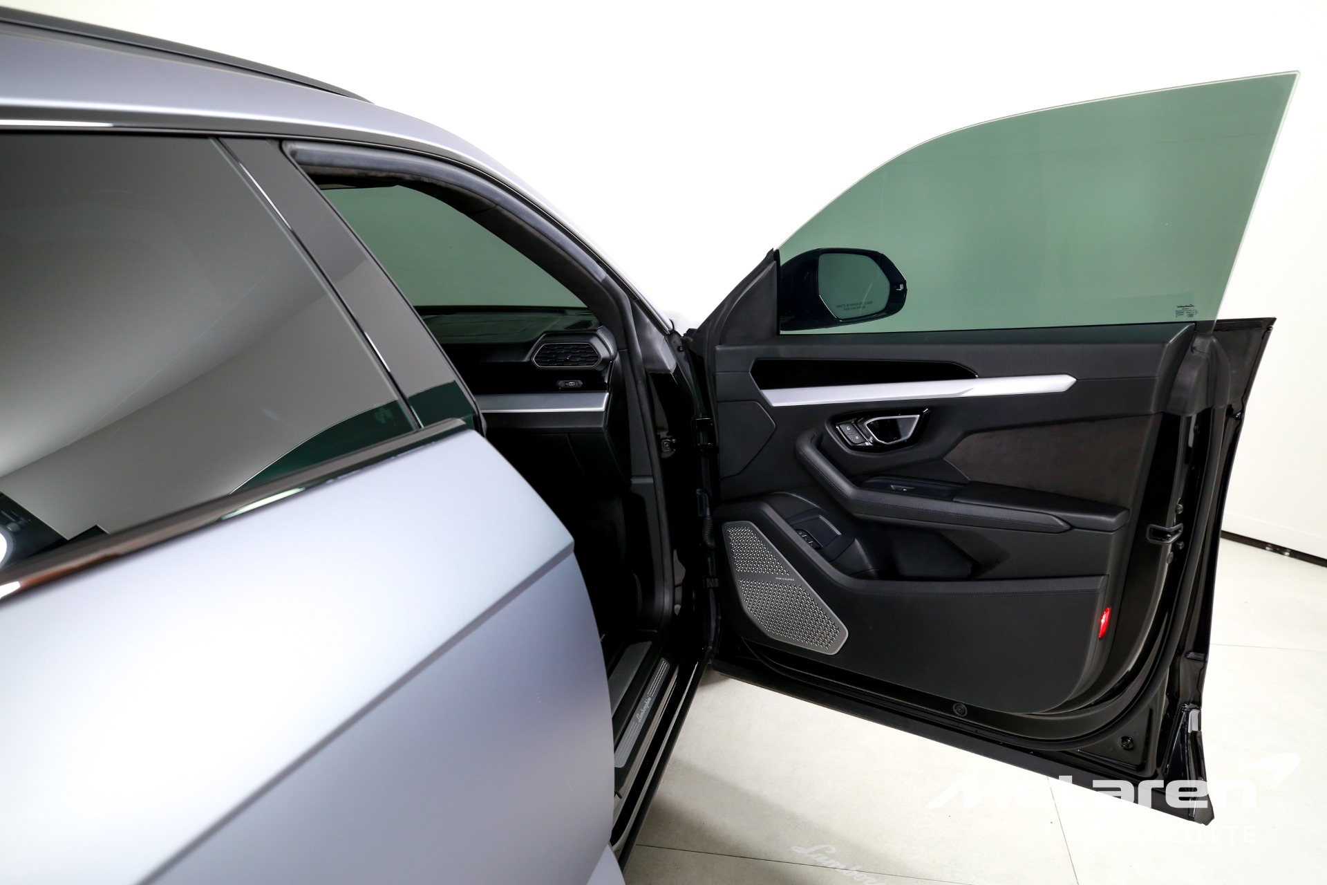 Used 2019 Lamborghini Urus  | Charlotte, NC