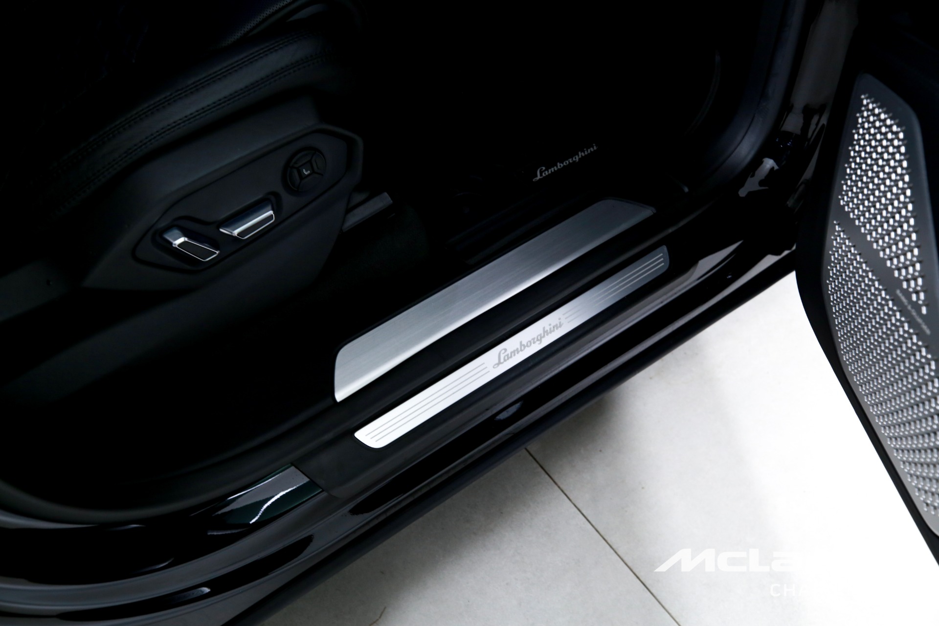 Used 2019 Lamborghini Urus  | Charlotte, NC