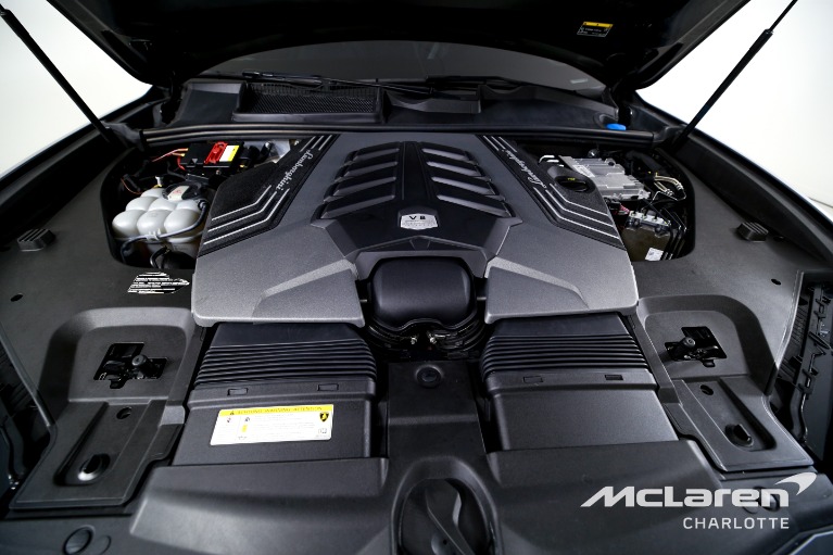 Used-2019-Lamborghini-Urus