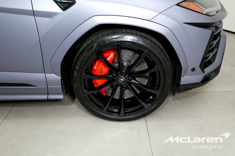 Used-2019-Lamborghini-Urus