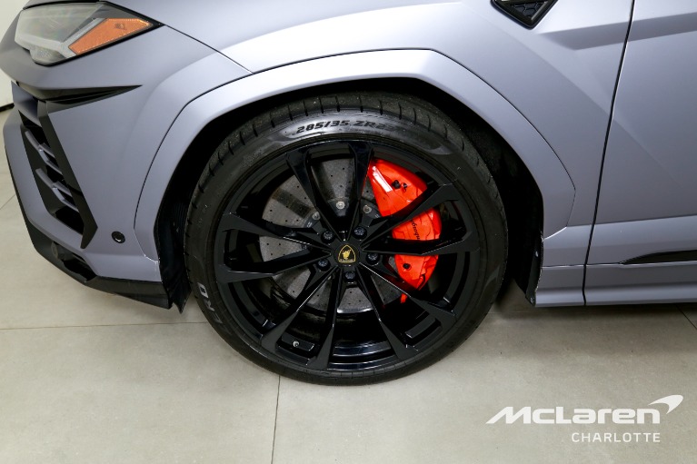 Used-2019-Lamborghini-Urus