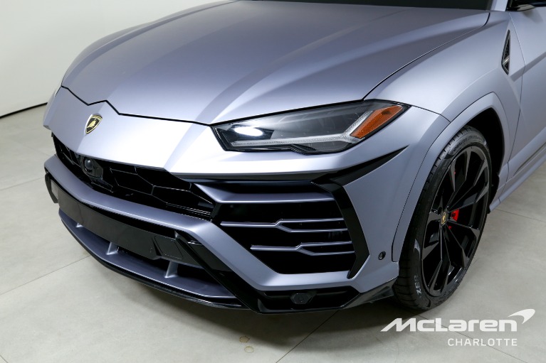 Used-2019-Lamborghini-Urus