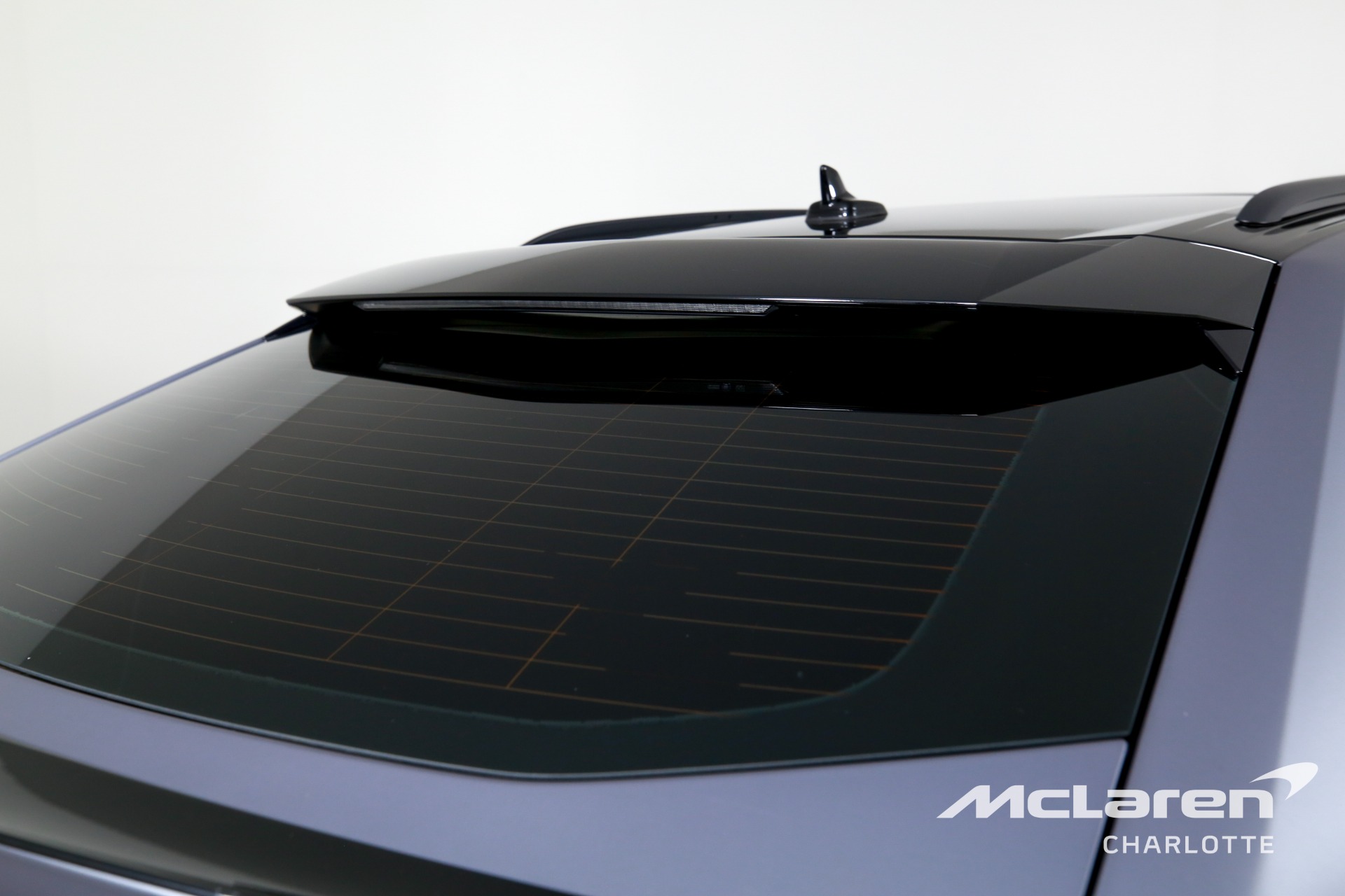 Used 2019 Lamborghini Urus  | Charlotte, NC