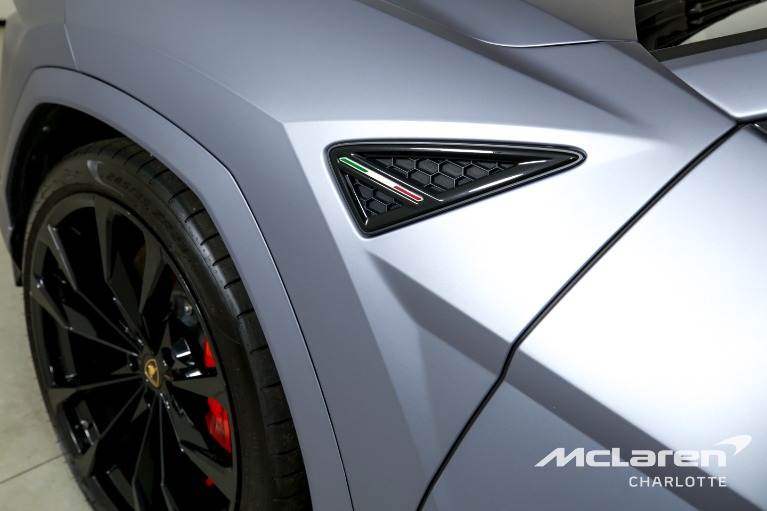 Used-2019-Lamborghini-Urus