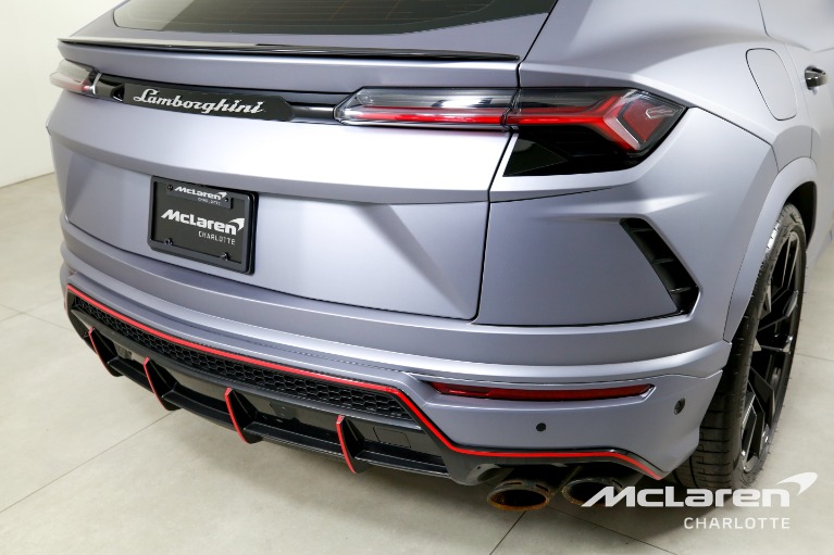 Used-2019-Lamborghini-Urus