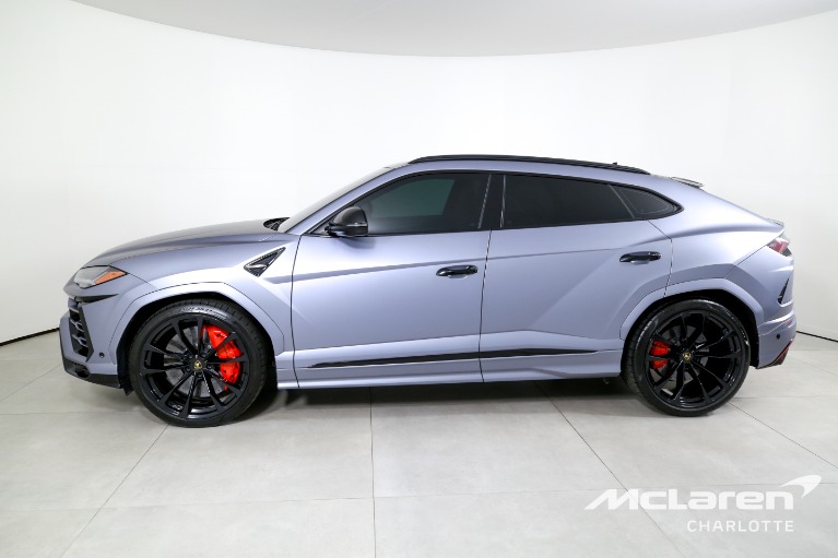 Used-2019-Lamborghini-Urus