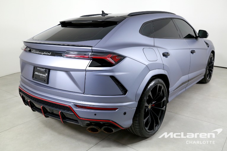 Used-2019-Lamborghini-Urus