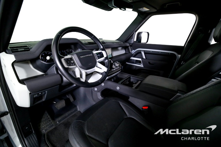 Used-2023-Land-Rover-Defender-110-X-Dynamic-SE