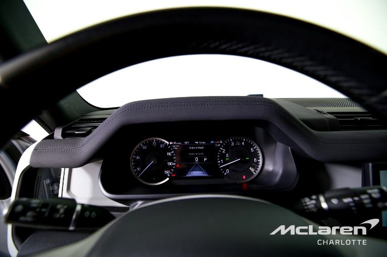 Used-2023-Land-Rover-Defender-110-X-Dynamic-SE