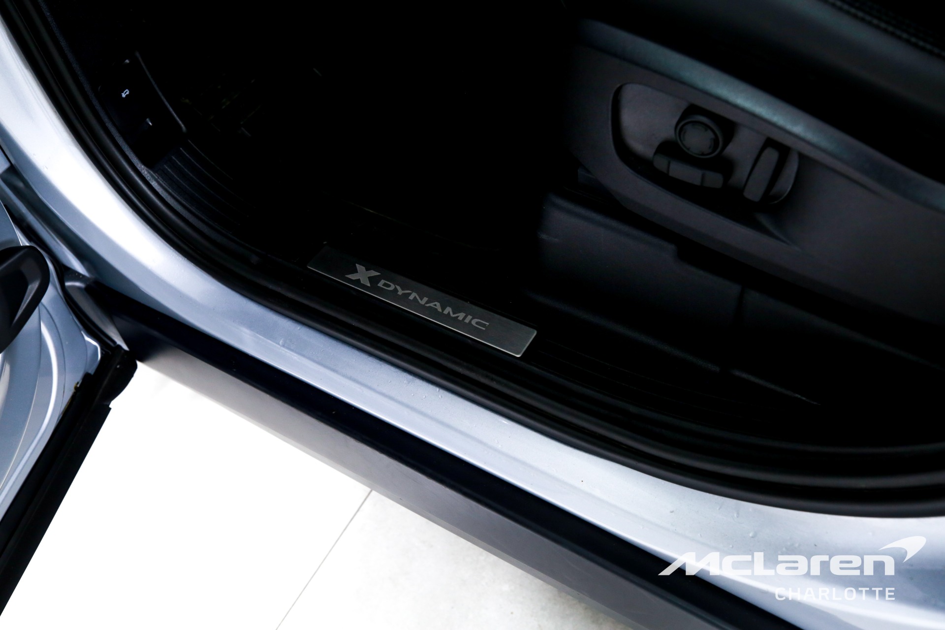 Used 2023 Land Rover Defender 110 X-Dynamic SE | Charlotte, NC