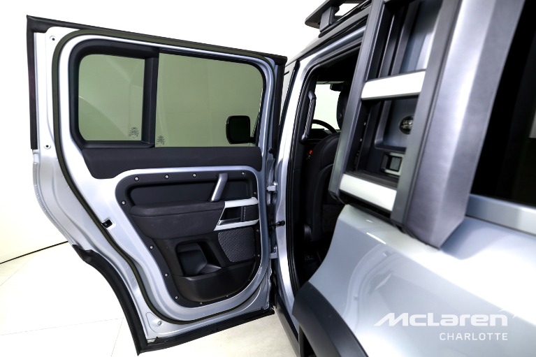 Used-2023-Land-Rover-Defender-110-X-Dynamic-SE