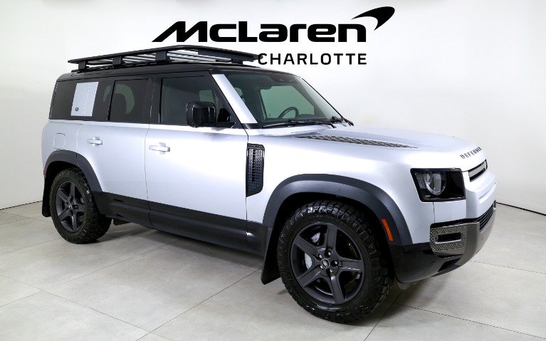 Used-2023-Land-Rover-Defender-110-X-Dynamic-SE