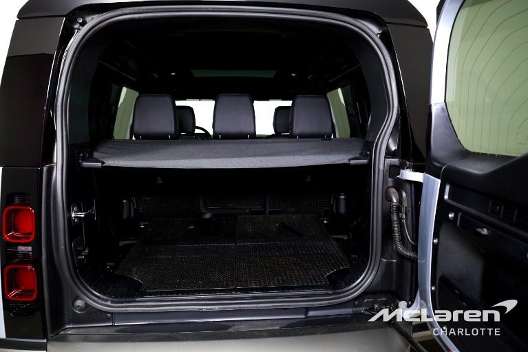 Used-2023-Land-Rover-Defender-110-X-Dynamic-SE