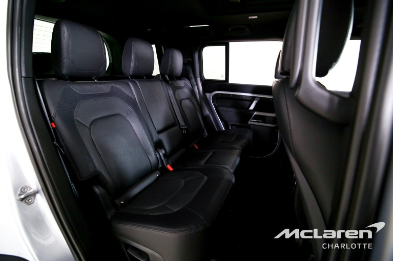 Used-2023-Land-Rover-Defender-110-X-Dynamic-SE