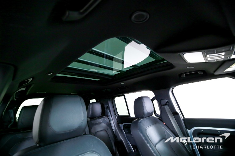 Used-2023-Land-Rover-Defender-110-X-Dynamic-SE