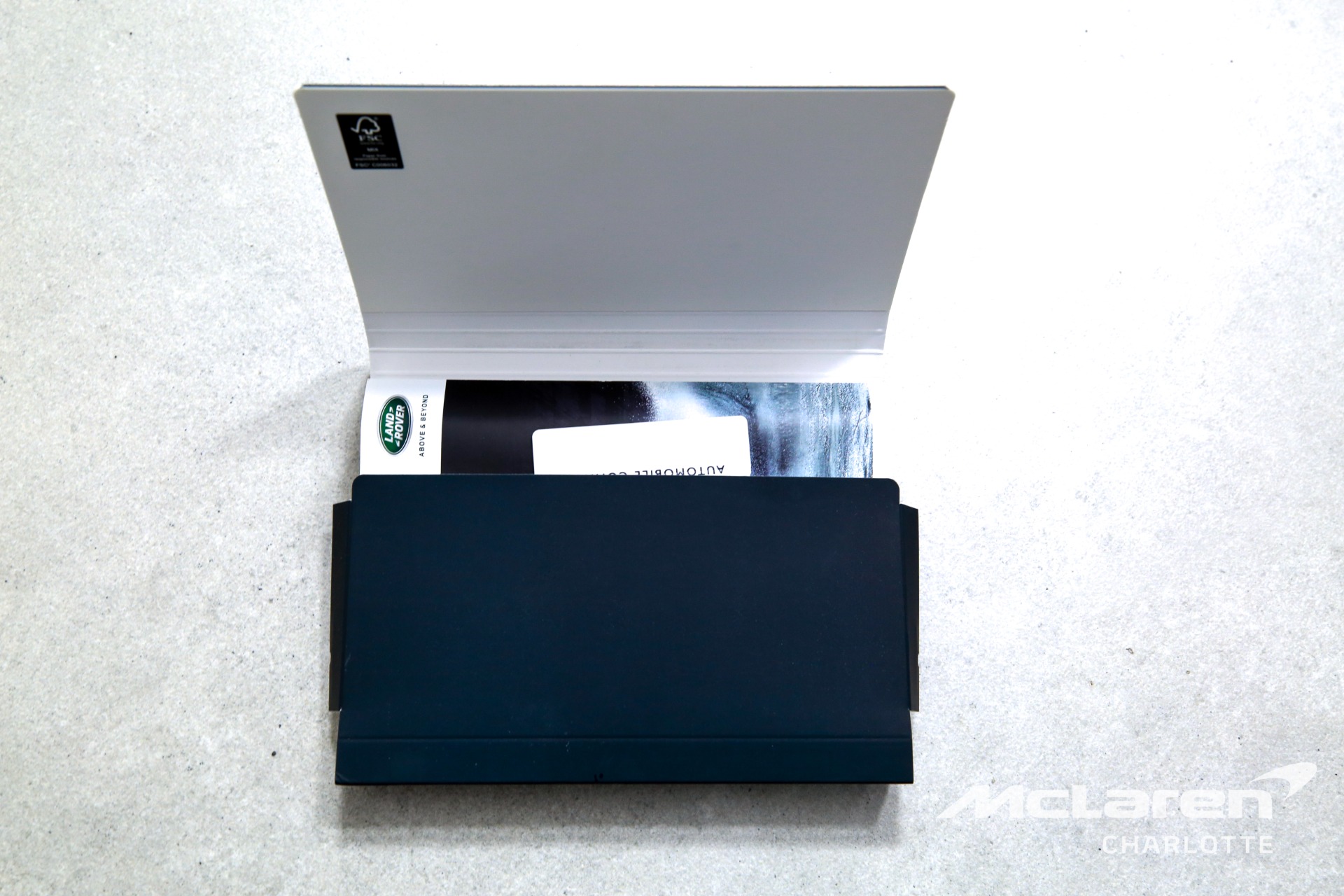 Used 2023 Land Rover Defender 110 X-Dynamic SE | Charlotte, NC