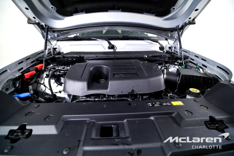 Used-2023-Land-Rover-Defender-110-X-Dynamic-SE