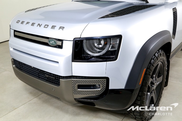 Used-2023-Land-Rover-Defender-110-X-Dynamic-SE