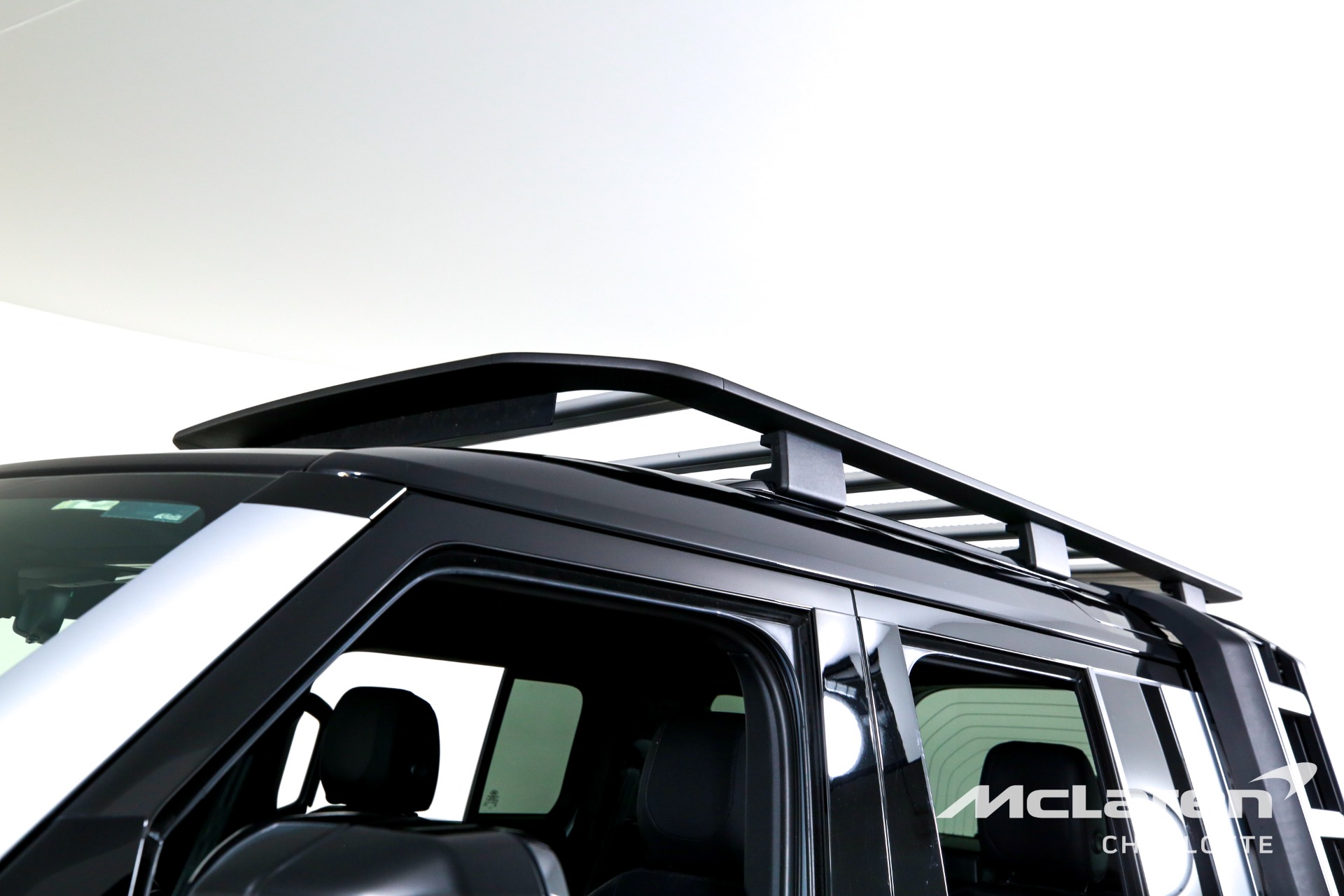 Used 2023 Land Rover Defender 110 X-Dynamic SE | Charlotte, NC