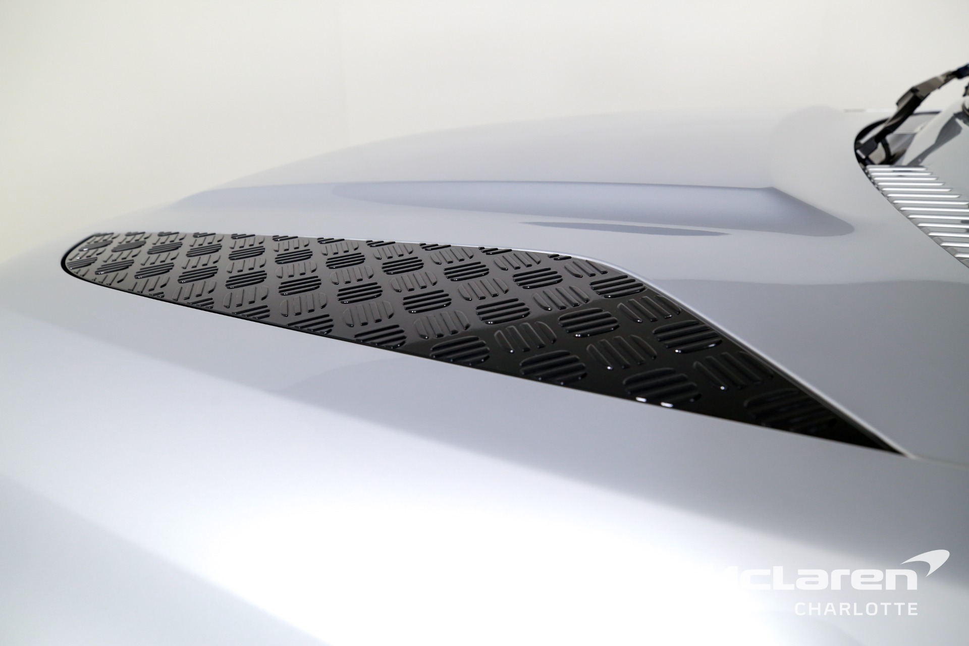 Used 2023 Land Rover Defender 110 X-Dynamic SE | Charlotte, NC