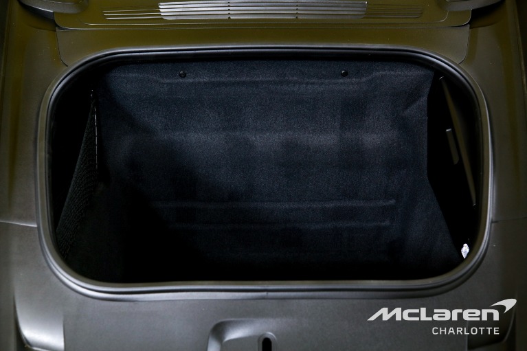 Used-2022-Porsche-911-Carrera-4S