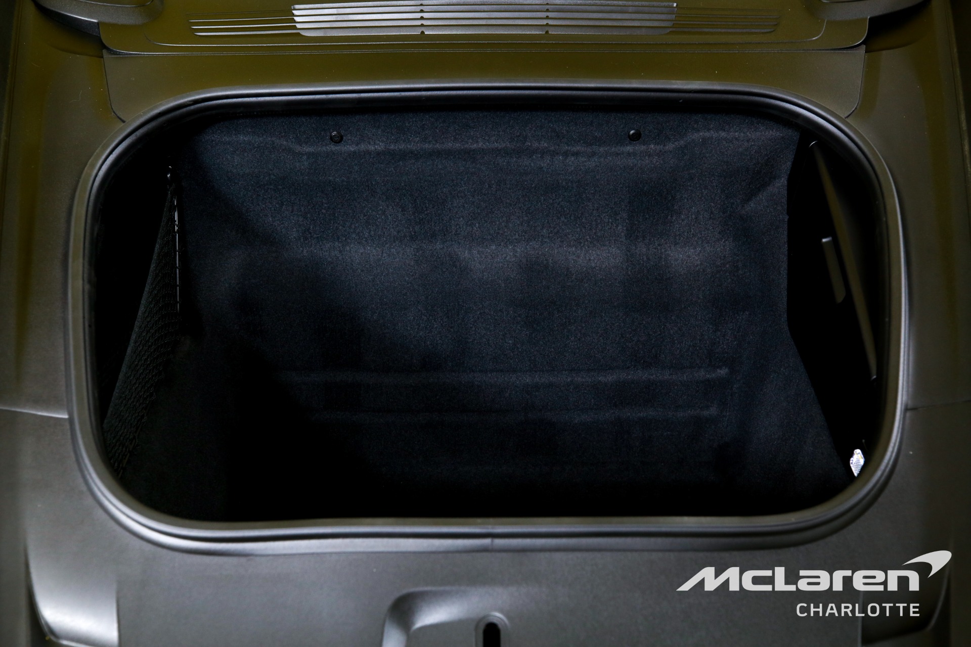 Used 2022 Porsche 911 Carrera 4S | Charlotte, NC