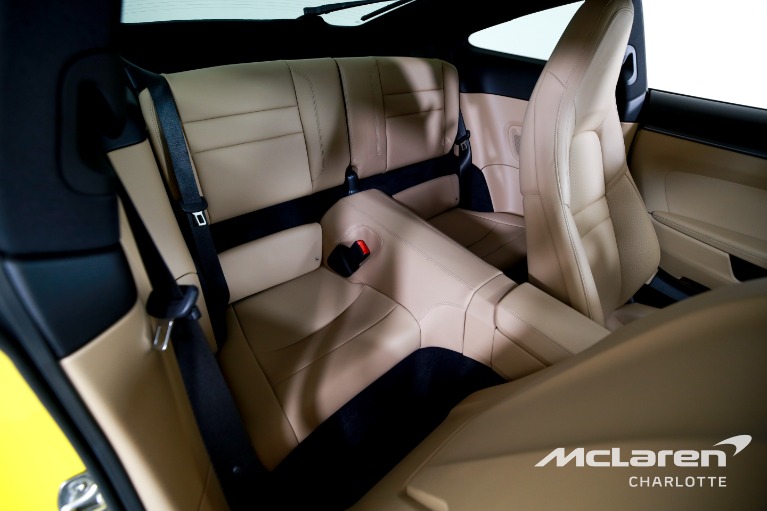 Used-2022-Porsche-911-Carrera-4S