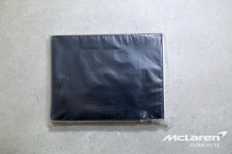 Used-2022-Porsche-911-Carrera-4S