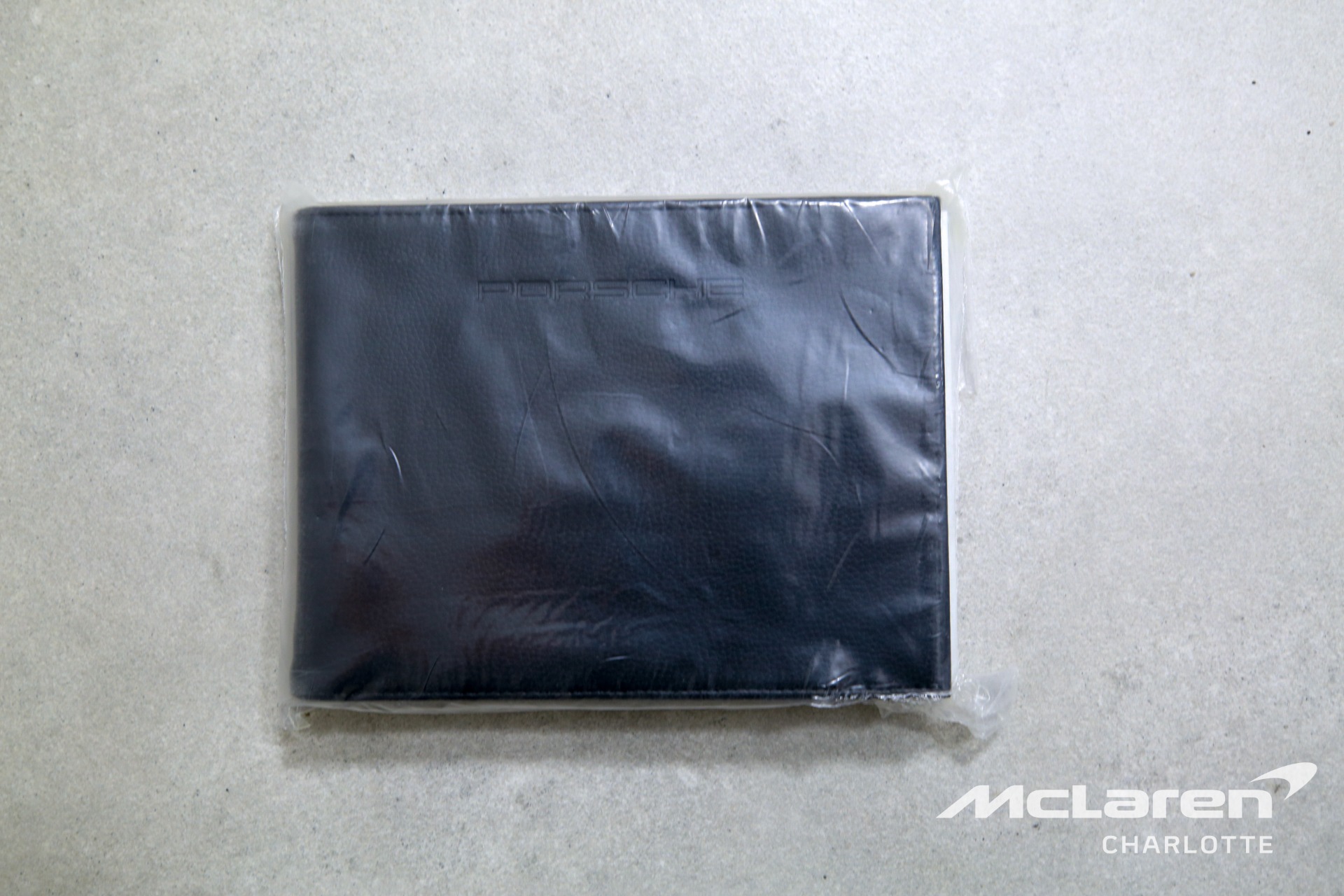 Used 2022 Porsche 911 Carrera 4S | Charlotte, NC