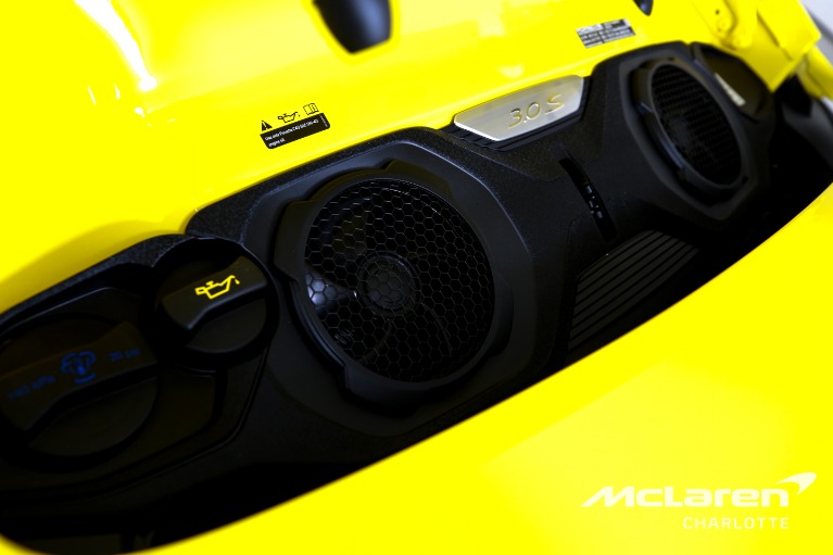 Used-2022-Porsche-911-Carrera-4S