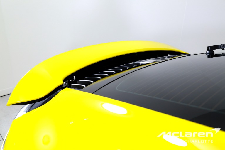 Used-2022-Porsche-911-Carrera-4S