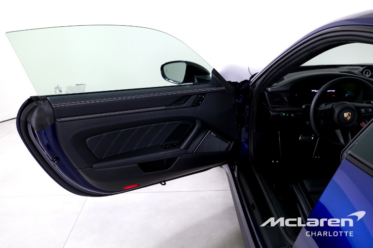 Used-2026-Porsche-911-Carrera-GTS