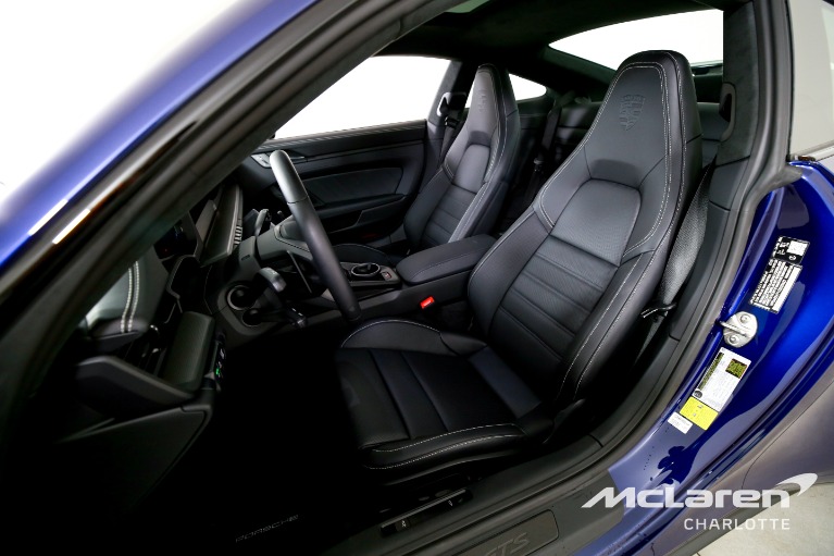 Used-2026-Porsche-911-Carrera-GTS