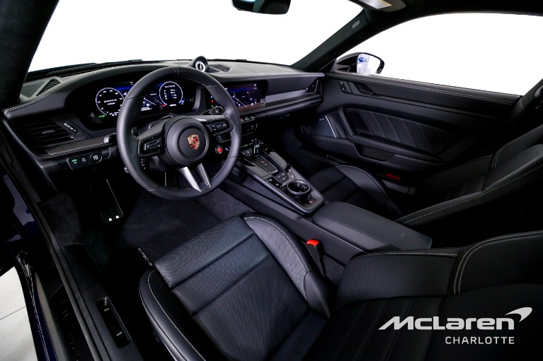 Used-2026-Porsche-911-Carrera-GTS
