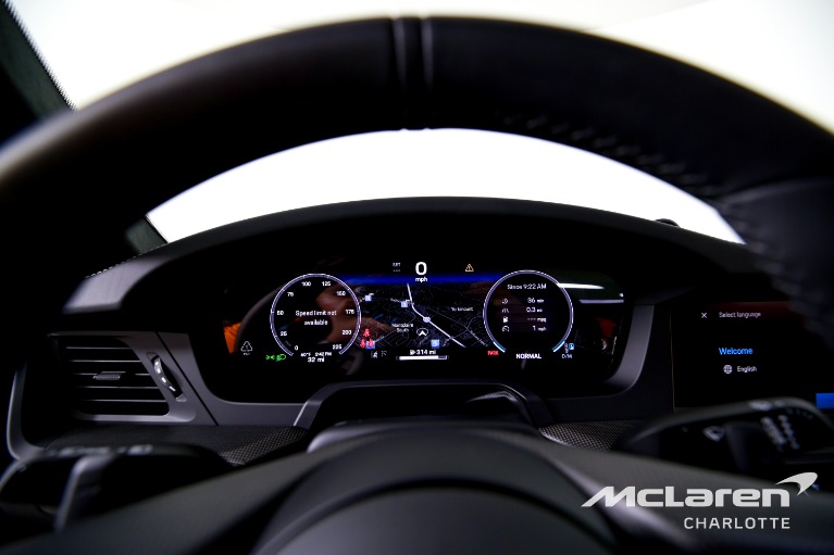 Used-2026-Porsche-911-Carrera-GTS