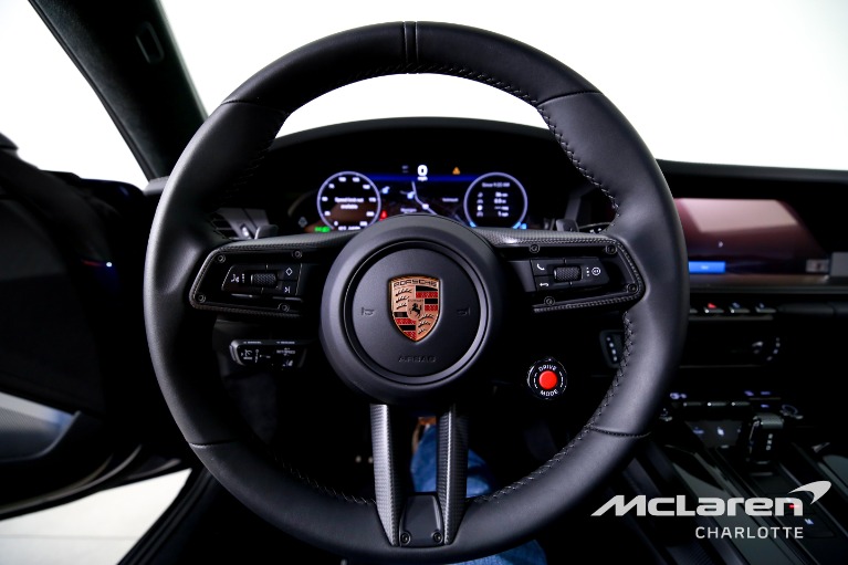 Used-2026-Porsche-911-Carrera-GTS