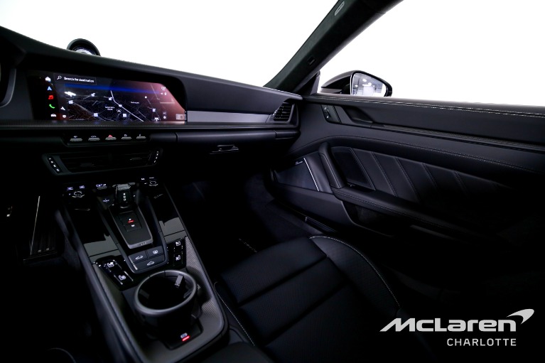 Used-2026-Porsche-911-Carrera-GTS