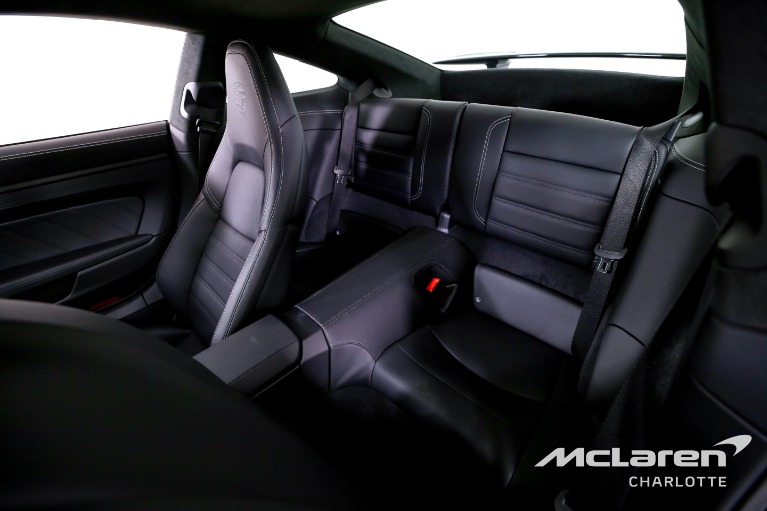 Used-2026-Porsche-911-Carrera-GTS