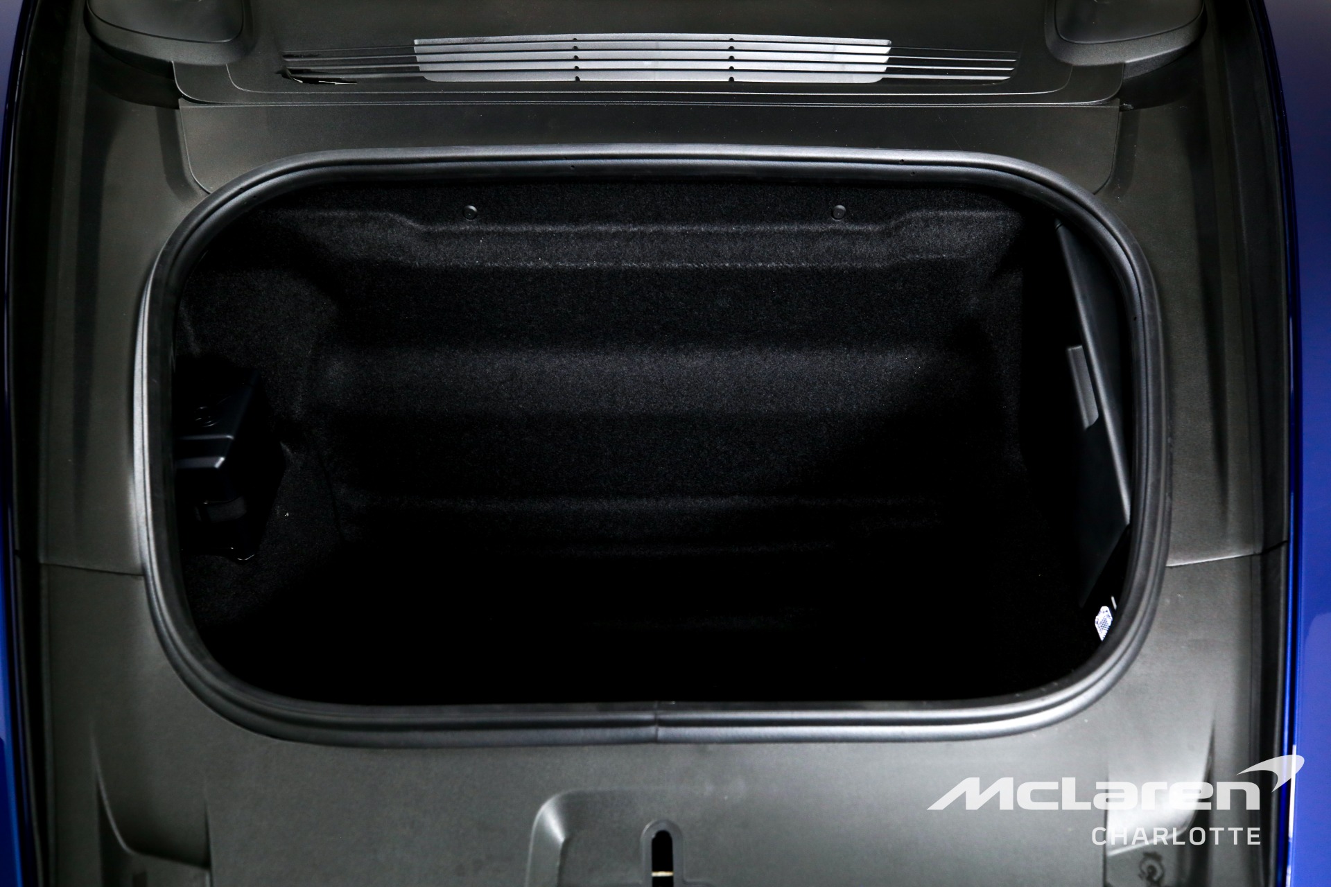 Used 2026 Porsche 911 Carrera GTS | Charlotte, NC