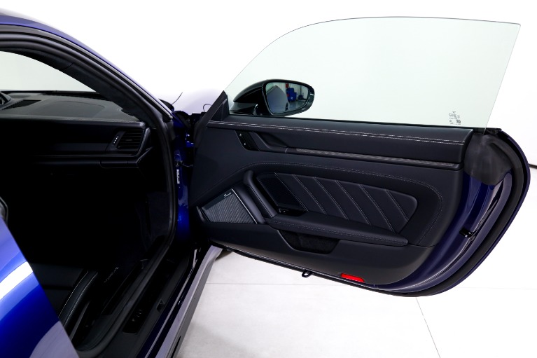 Used-2026-Porsche-911-Carrera-GTS