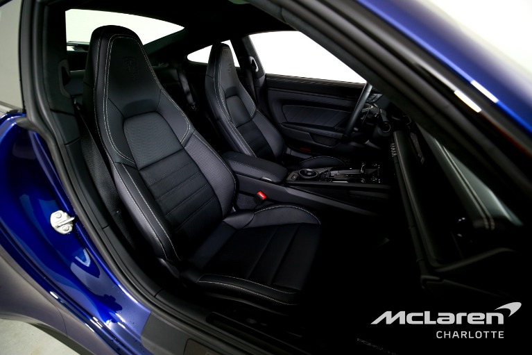 Used-2026-Porsche-911-Carrera-GTS